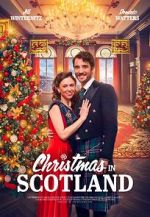 Watch Christmas in Scotland Megavideo