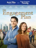 Watch The Engagement Plan Megavideo