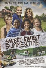 Watch Sweet Sweet Summertime Megavideo