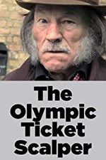 Watch The Olympic Ticket Scalper Megavideo