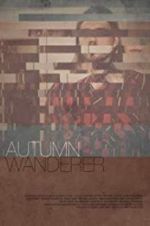 Watch Autumn Wanderer Megavideo