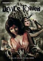 Watch Devil's Tower Megavideo