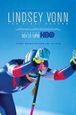 Watch Lindsey Vonn: The Final Season Megavideo