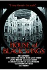 Watch House of Black Wings Megavideo