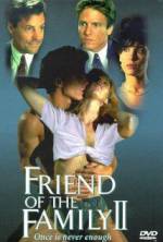 Watch Friend of the Family II Megavideo