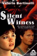 Watch Silent Witness Megavideo