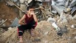 Watch Children of the Gaza War Megavideo