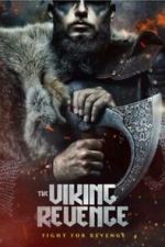 Watch The Viking Revenge Megavideo