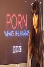 Watch Porn Whats The Harm Megavideo