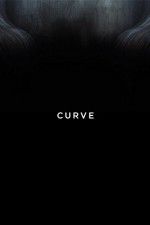 Watch Curve Megavideo