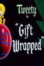 Watch Gift Wrapped Megavideo