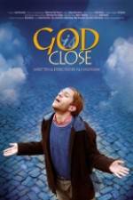 Watch God Is Close Megavideo