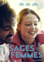 Watch Sages-femmes Megavideo