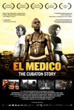 Watch El Medico: The Cubaton Story Megavideo