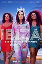 Watch Ibiza Megavideo