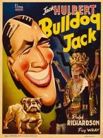 Watch Alias Bulldog Drummond Megavideo