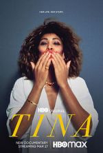 Watch Tina Megavideo