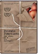 Watch Private Practices: The Story of a Sex Surrogate Megavideo