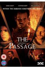 Watch The Passage Megavideo