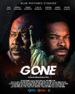 Watch Gone Megavideo