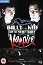 Watch Billy the Kid and the Green Baize Vampire Megavideo