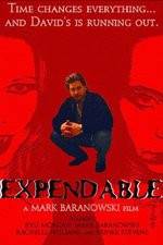 Watch Expendable Megavideo