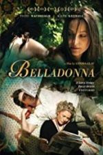 Watch Belladonna Megavideo