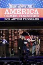 Watch Night of Too Many Stars: America Comes Together for Autism Programs Megavideo