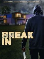 Watch Break In Megavideo