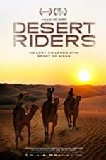 Watch Desert Riders Megavideo