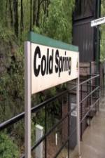 Watch Cold Spring Megavideo