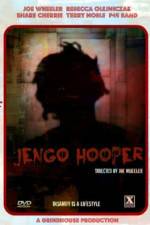 Watch Jengo Hooper Megavideo