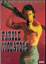 Watch Parole Violators Megavideo