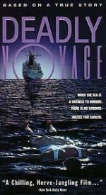 Watch Deadly Voyage Megavideo