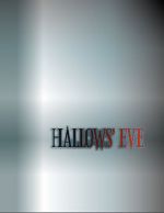 Watch Hallows\' Eve Megavideo