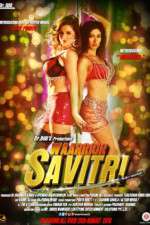 Watch Warrior Savitri Megavideo