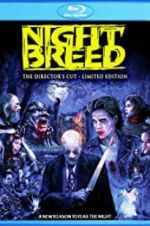 Watch Tribes of the Moon: The Making of Nightbreed Megavideo