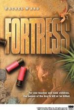 Watch Fortress Megavideo