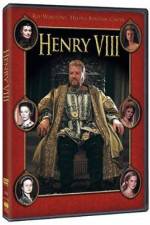 Watch Henry VIII Megavideo