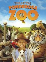 Watch The Little Ponderosa Zoo Megavideo