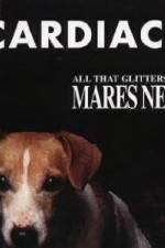 Watch Cardiacs All That Glitters Is a Mares Nest Megavideo