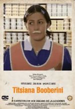 Watch Titsiana Booberini Megavideo