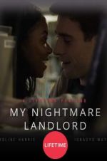 Watch My Nightmare Landlord Megavideo