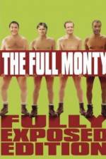 Watch The Full Monty Megavideo