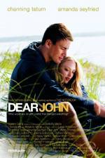 Watch Dear John Megavideo