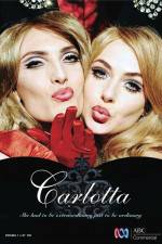 Watch Carlotta Megavideo