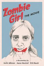 Watch Zombie Girl: The Movie Megavideo