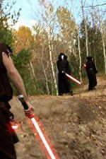 Watch The Final Lightsaber Battle Megavideo