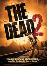 Watch The Dead 2: India Megavideo