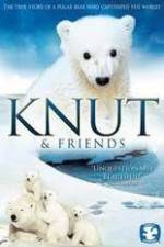 Watch Knut and Friends Megavideo